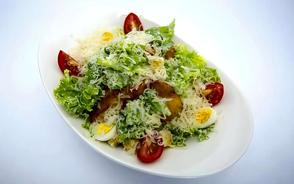 Castello Mare Hotel & Wellness Resort