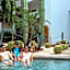 Hotel Santa Fe Loreto by Villa Group