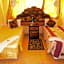 White Rose Lodge