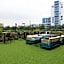 Polo Floatel Kolkata