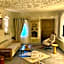 Miras Hotel Cappadocia