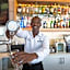 ANEW Hotel Ocean Reef Zinkwazi