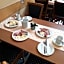 Hotel Garni am Markt