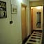 Hotel Major