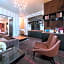 Sanctuary Hotel New York