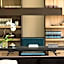 Four Seasons Hotel Mexico City