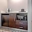 Hilton Garden Inn Raleigh Cary