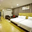 D Gateway Perdana Hotel Bangi