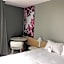 ibis Laon