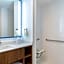 Tru By Hilton Cali Sur