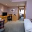 Best Western Premier Suites Hotel & Spa Liverpool-Knowsley