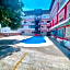 Hotel Maria Bonita Acapulco