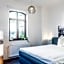 Relax Aachener Boardinghouse Phase 2
