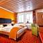 Hotel Waldhorn