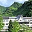 Sasakura Onsen