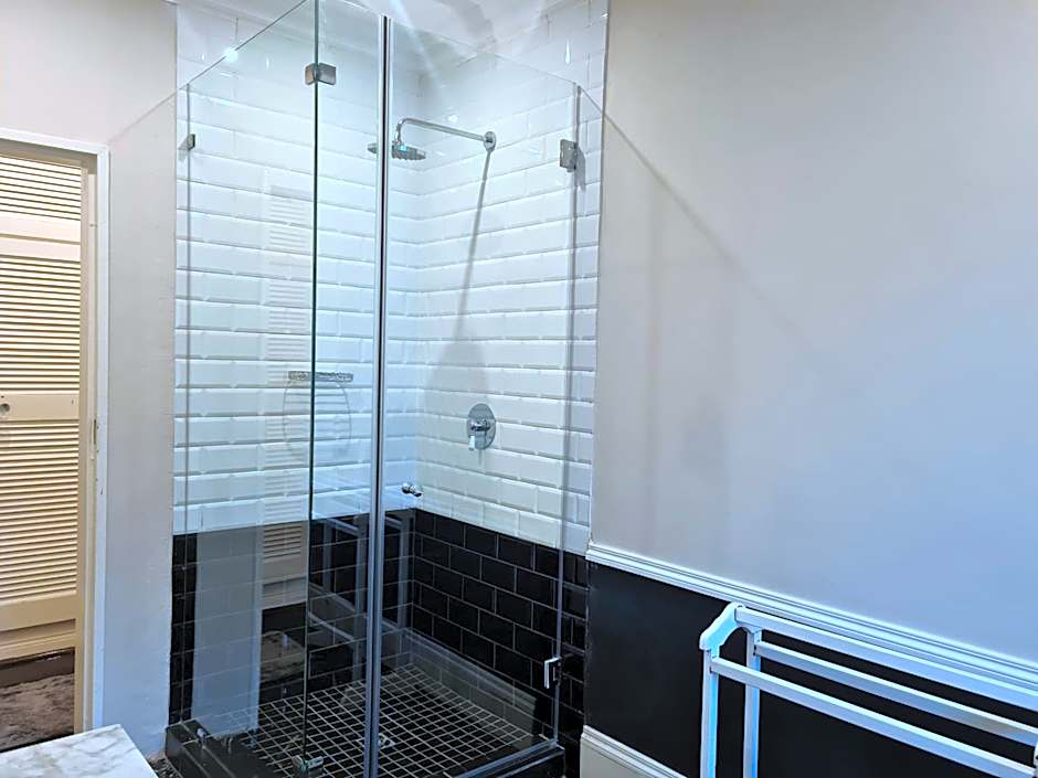 Smithgrove Guesthouse