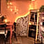 B&B L'Altro Anfiteatro