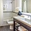 Holiday Inn Hotel & Suites St.Catharines-Niagara by IHG