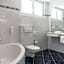 la couronne Hotel & Spa