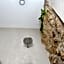 Casa Sisal Valladolid Yuc