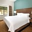 Staybridge Suites Of Durham - Chapel Hill - RTP By IHG