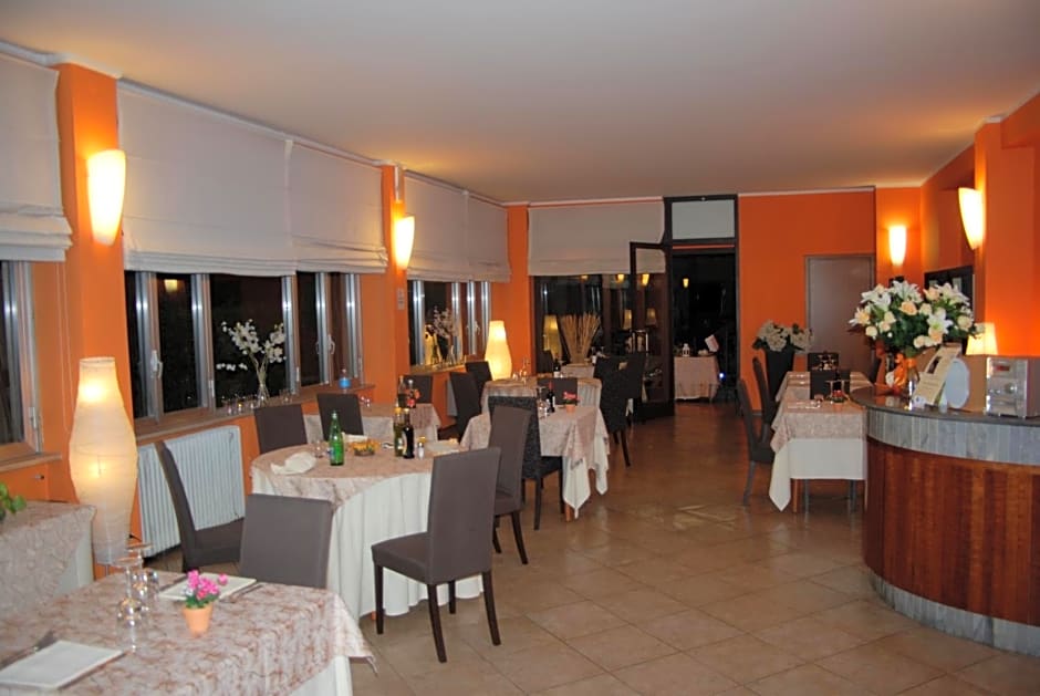 Cavalieri del Tau