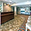 Sonesta Essential Morgantown