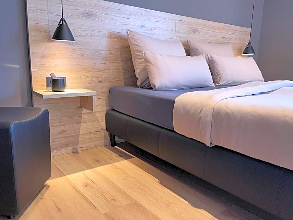 Apartment34