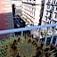 Airone Hotel