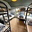 Ben Lettery Hostel