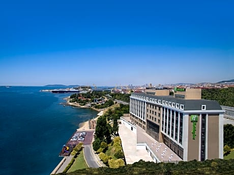 Holiday Inn Istanbul - Tuzla Bay By IHG