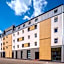 ibis budget Forbach Centre