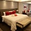 Isaaya Hotel Boutique by WTC