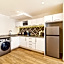 Grand Chapultepec Residencial
