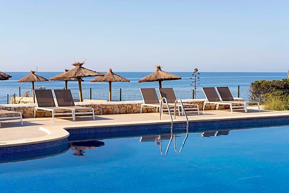 Alua Suites Las Rocas