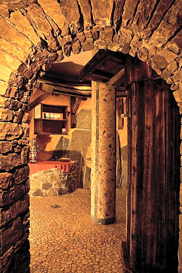 Landhotel Tharerwirt