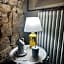Il Giardino Segreto B&B