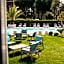 Hotel Benaco