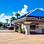 Travelodge by Wyndham Deltona