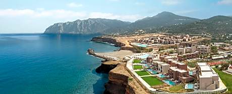 Rocrita Lifestyle Beach Resort