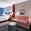 Home2 Suites by Hilton Detroit-Troy, MI