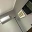 Villa Via Hotel Midrand