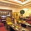 Lemon Tree Premier - Hitec City - Hyderabad