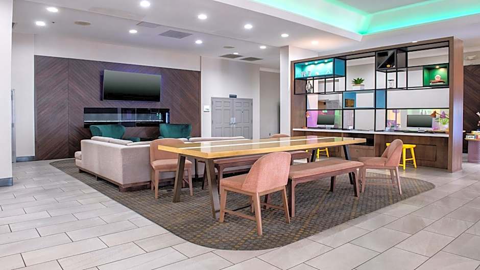 Holiday Inn Phoenix-Mesa/Chandler By IHG