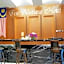 Hotel Pen Mutiara