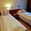 Kirkenes Hotell