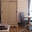 Le Finestre Su Porta Carrese - Luxury Rooms