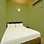 Hotel O Good View Inn