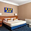 Hotel Diocleziano
