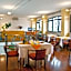 Hotel Boston